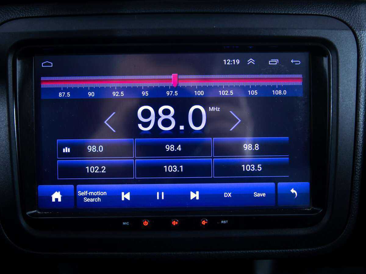 Купить Шкода Фабия, 2013, 115 009 км.. Фото: #16