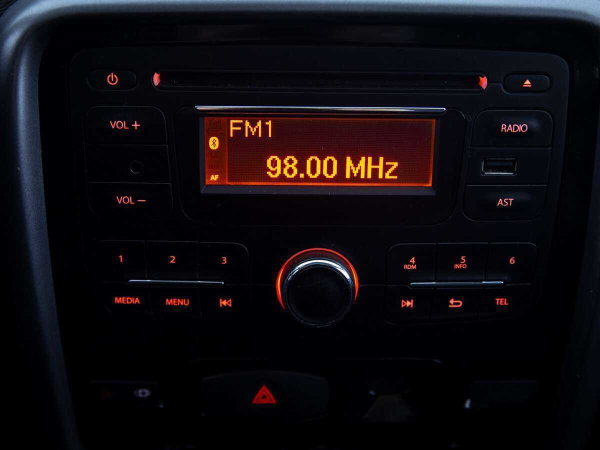 Купить Рено Дастер, 2013, 153 232 км.. Фото: #14