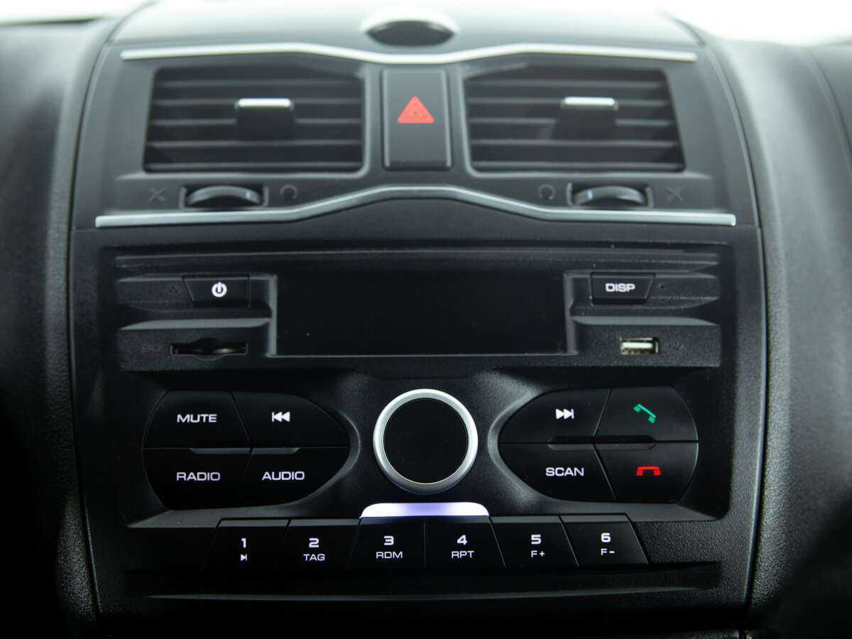 Купить Лада (ВАЗ) Гранта, 2021, 83 574 км.. Фото: #11