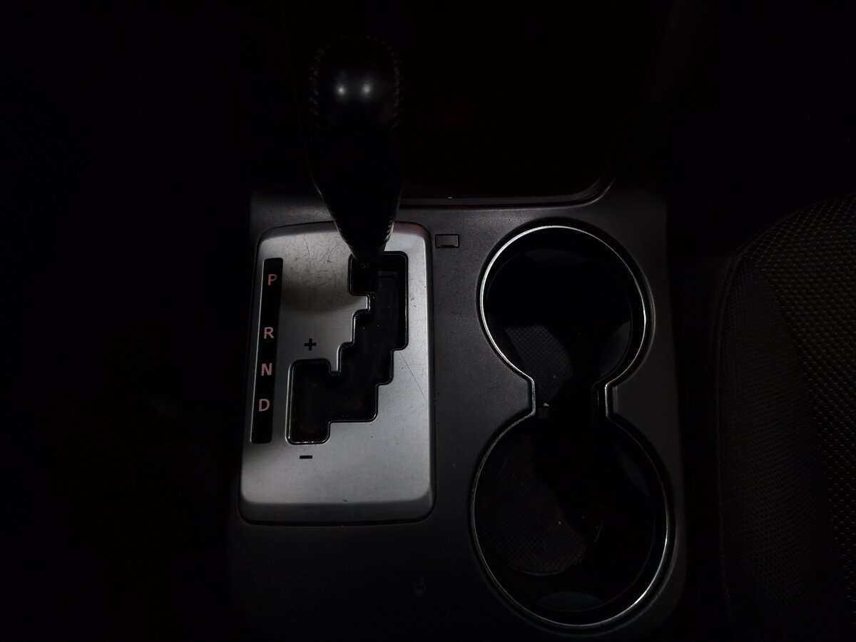 Купить Киа Соренто, 2012, 127 187 км.. Фото: #11