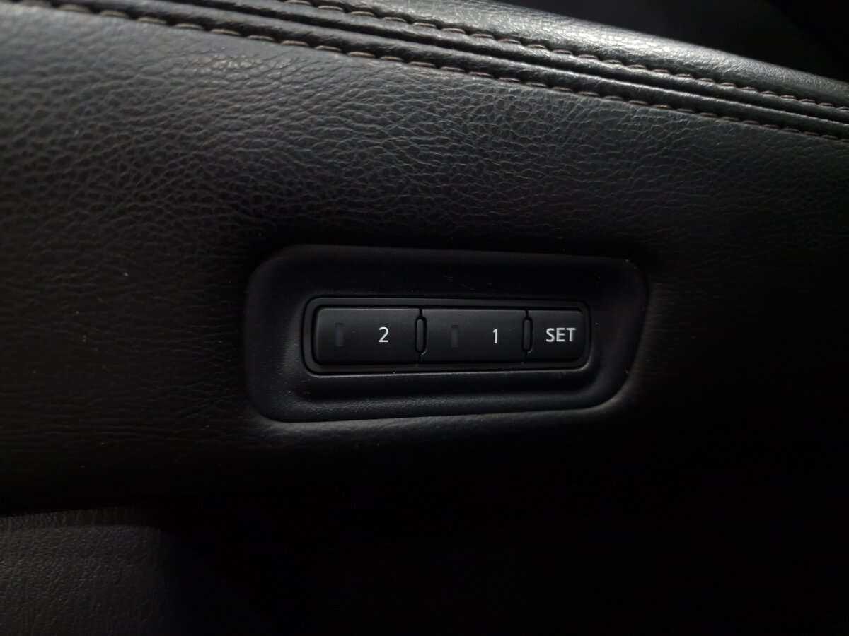 Купить Ниссан Патфайндер, 2014, 153 006 км.. Фото: #11