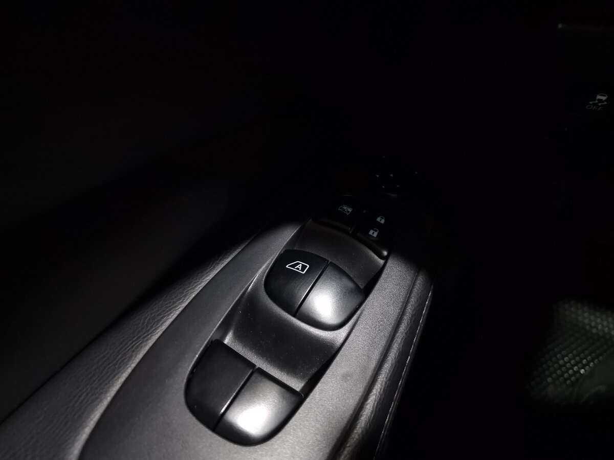 Купить Ниссан Патфайндер, 2014, 153 006 км.. Фото: #16