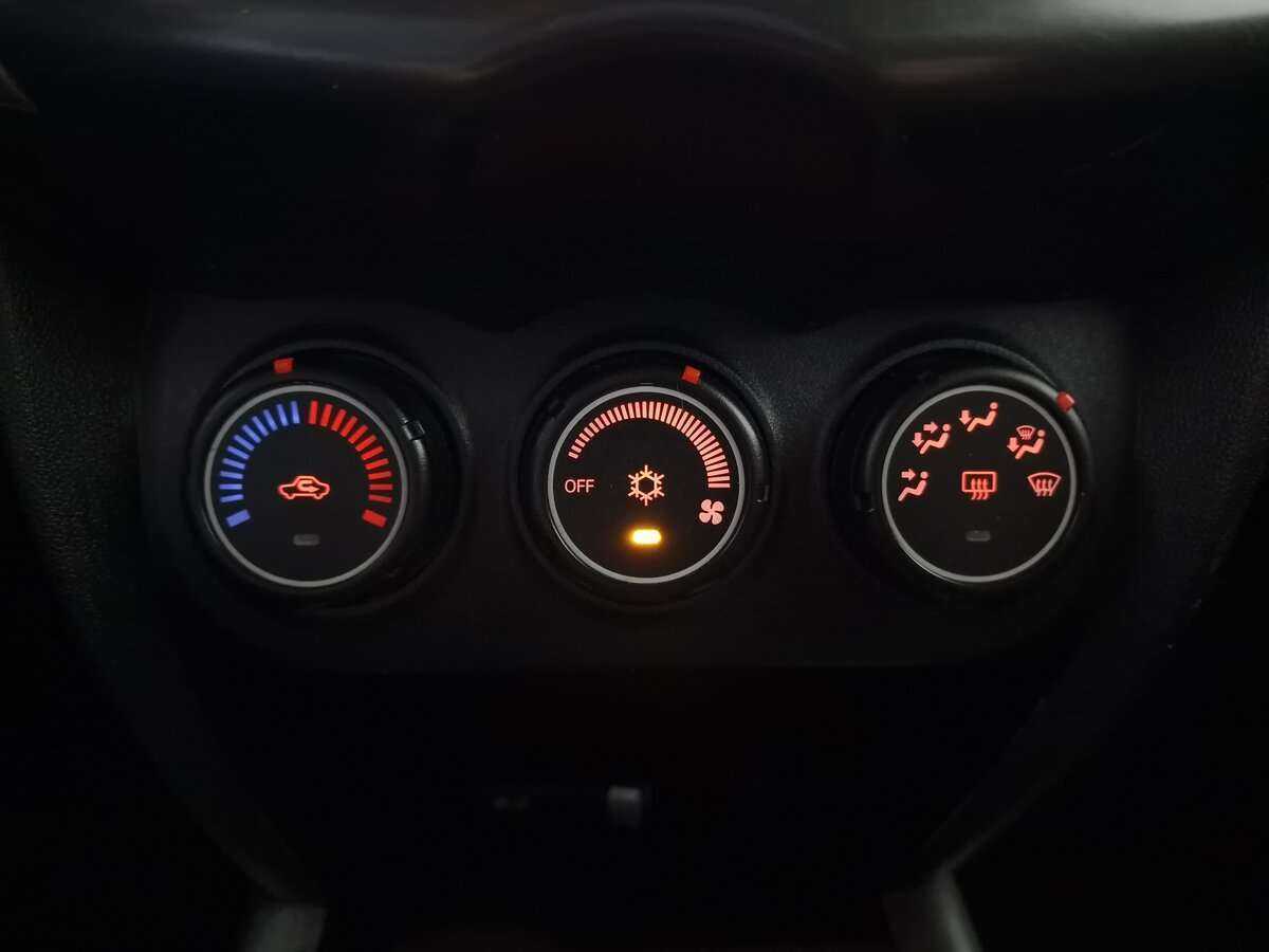 Купить Митсубиши АС-Икс, 2013, 157 339 км.. Фото: #8