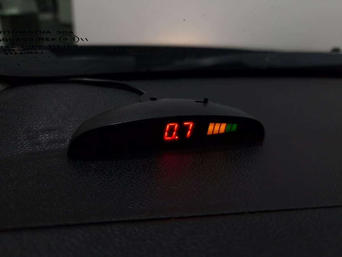 Купить Митсубиши АС-Икс, 2013, 157 339 км.. Фото: #10