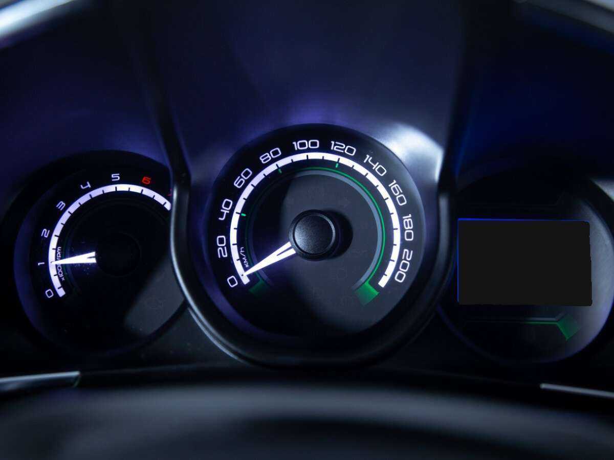 Купить Лада (ВАЗ) ИКСРЭЙ, 2017, 92 319 км.. Фото: #15