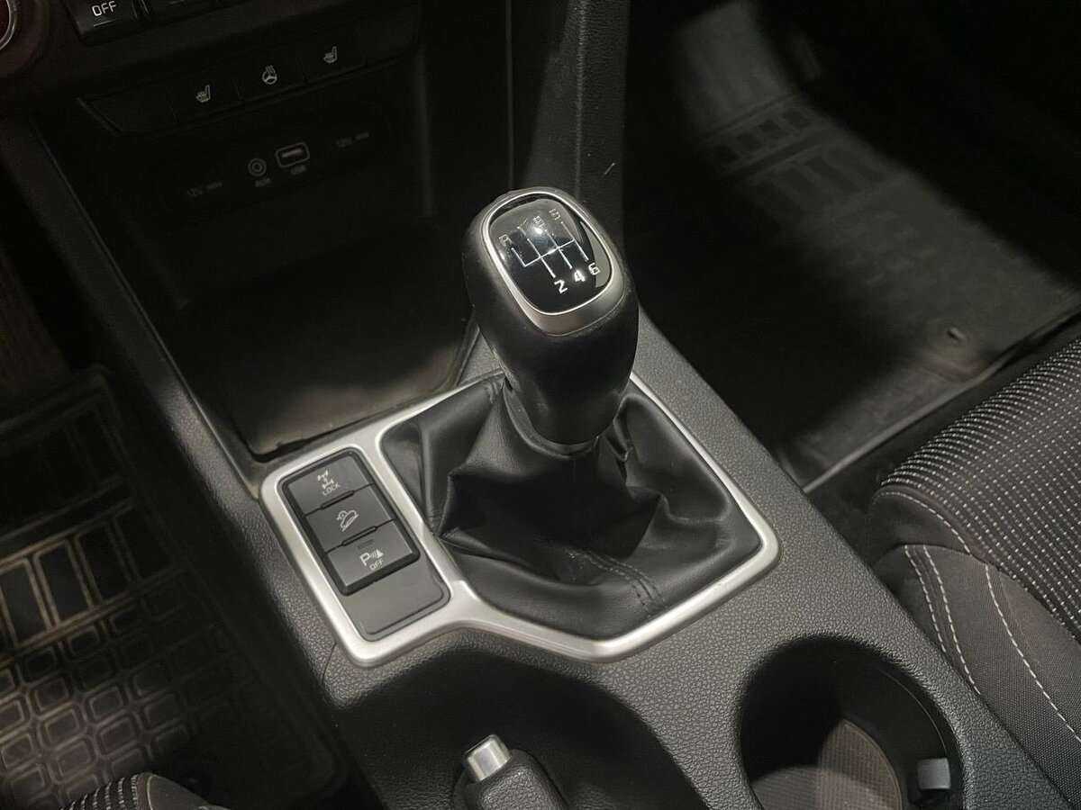 Купить Киа Спортейдж, 2016, 130 155 км.. Фото: #9