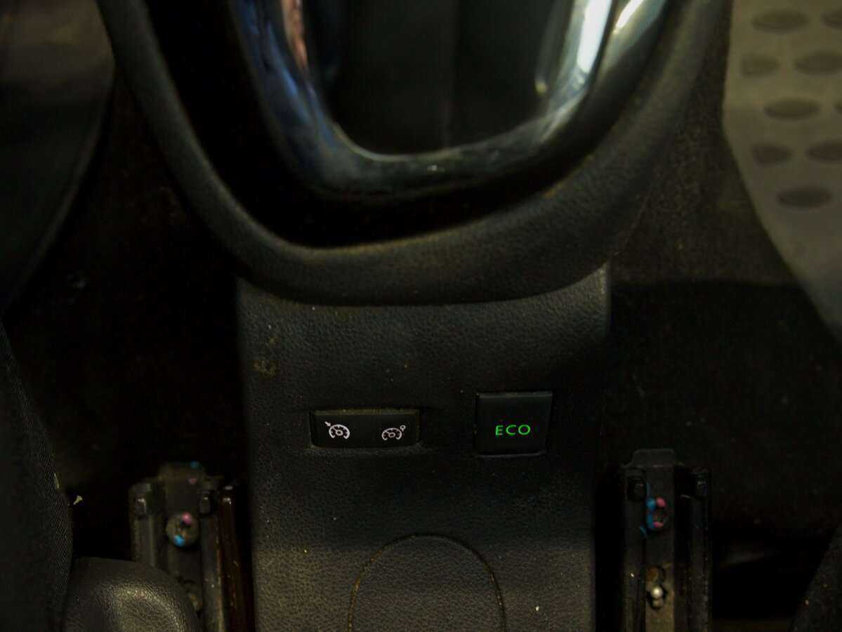 Купить Рено Каптюр, 2016, 86 992 км.. Фото: #7