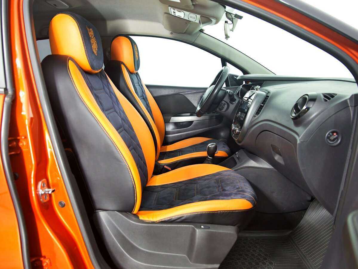 Купить Рено Каптюр, 2016, 112 669 км.. Фото: #11