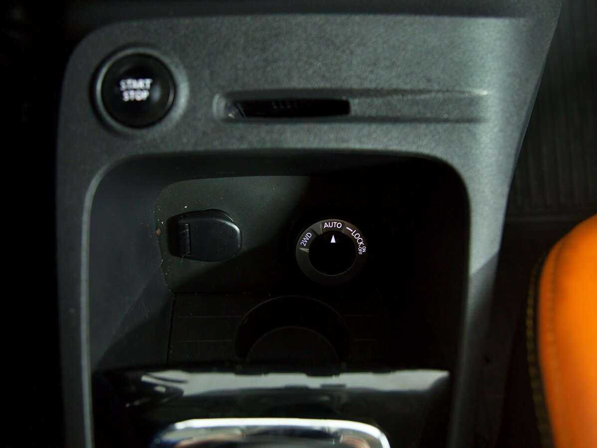 Купить Рено Каптюр, 2016, 112 669 км.. Фото: #18