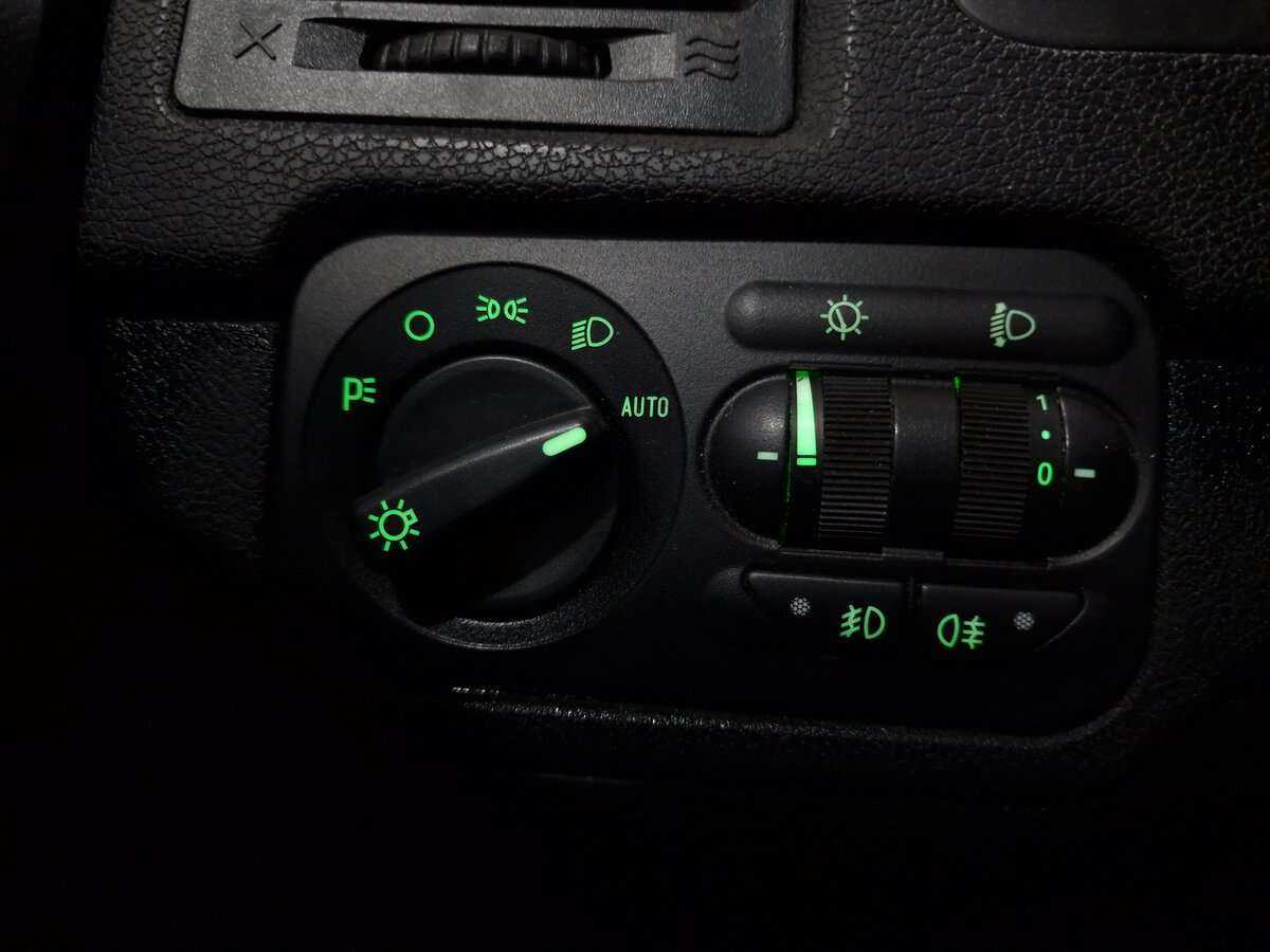 Купить УАЗ Патриот, 2012, 187 342 км.. Фото: #5