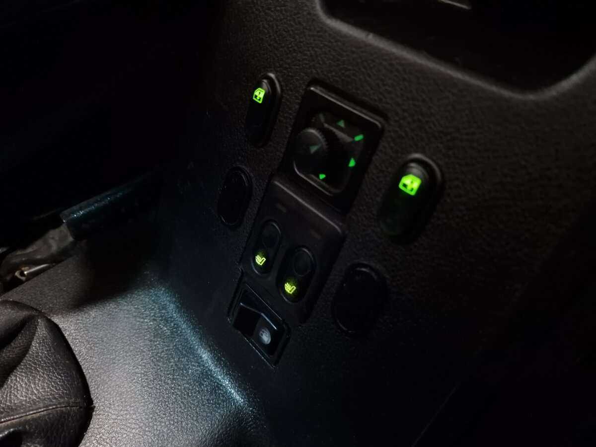 Купить УАЗ Патриот, 2012, 187 342 км.. Фото: #8