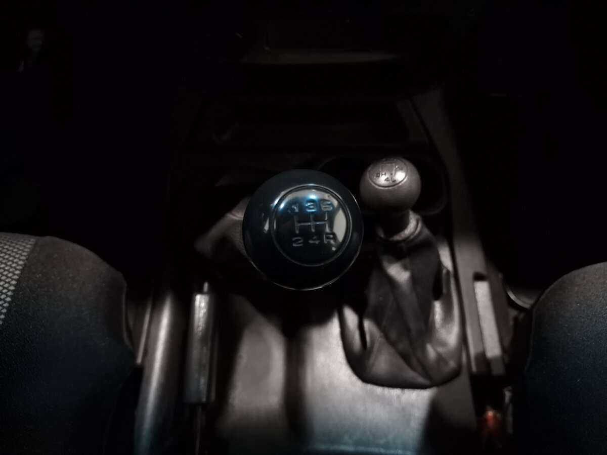 Купить УАЗ Патриот, 2012, 187 342 км.. Фото: #9