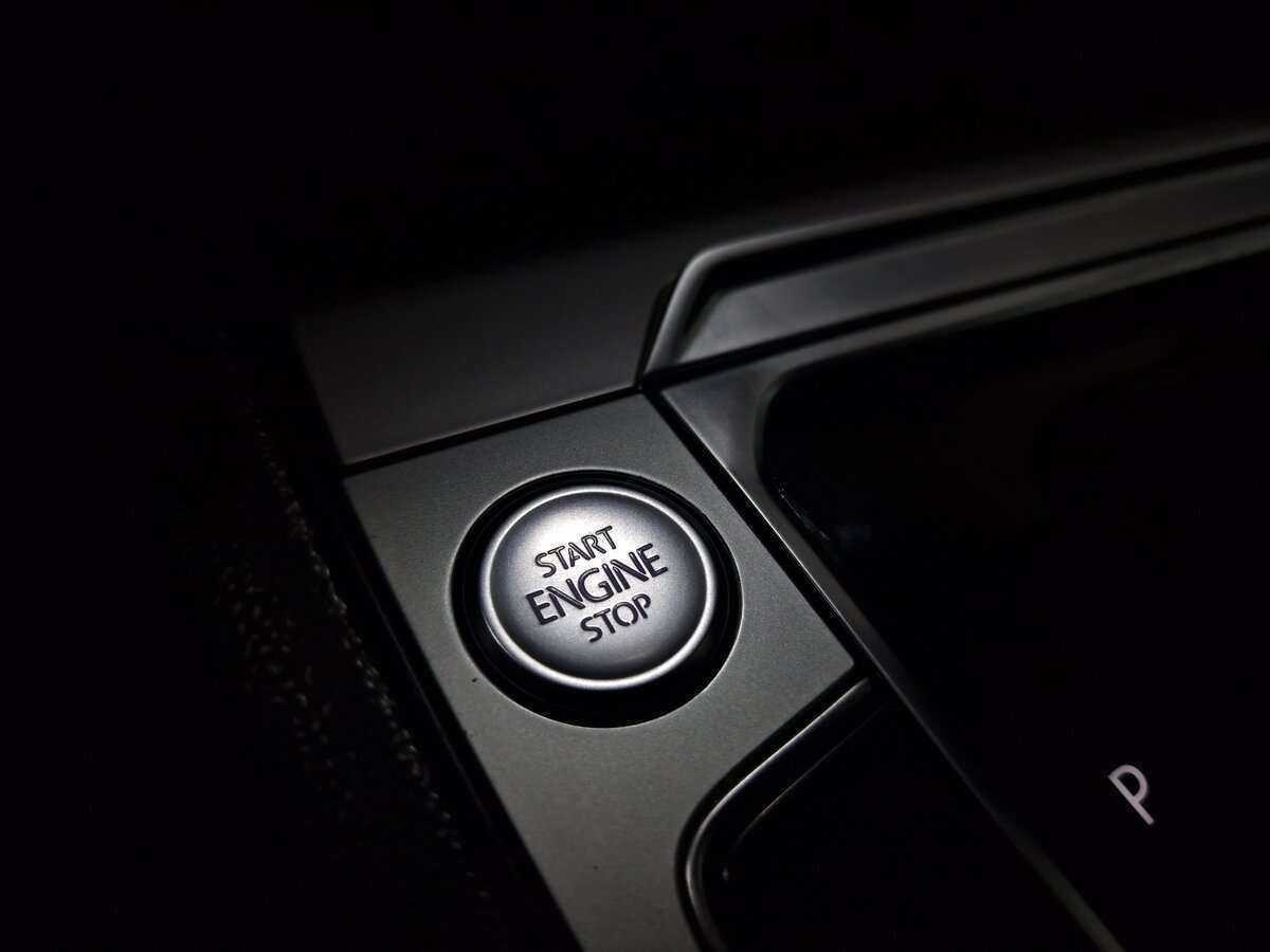 Купить Фольксваген Пассат, 2015, 220 993 км.. Фото: #10