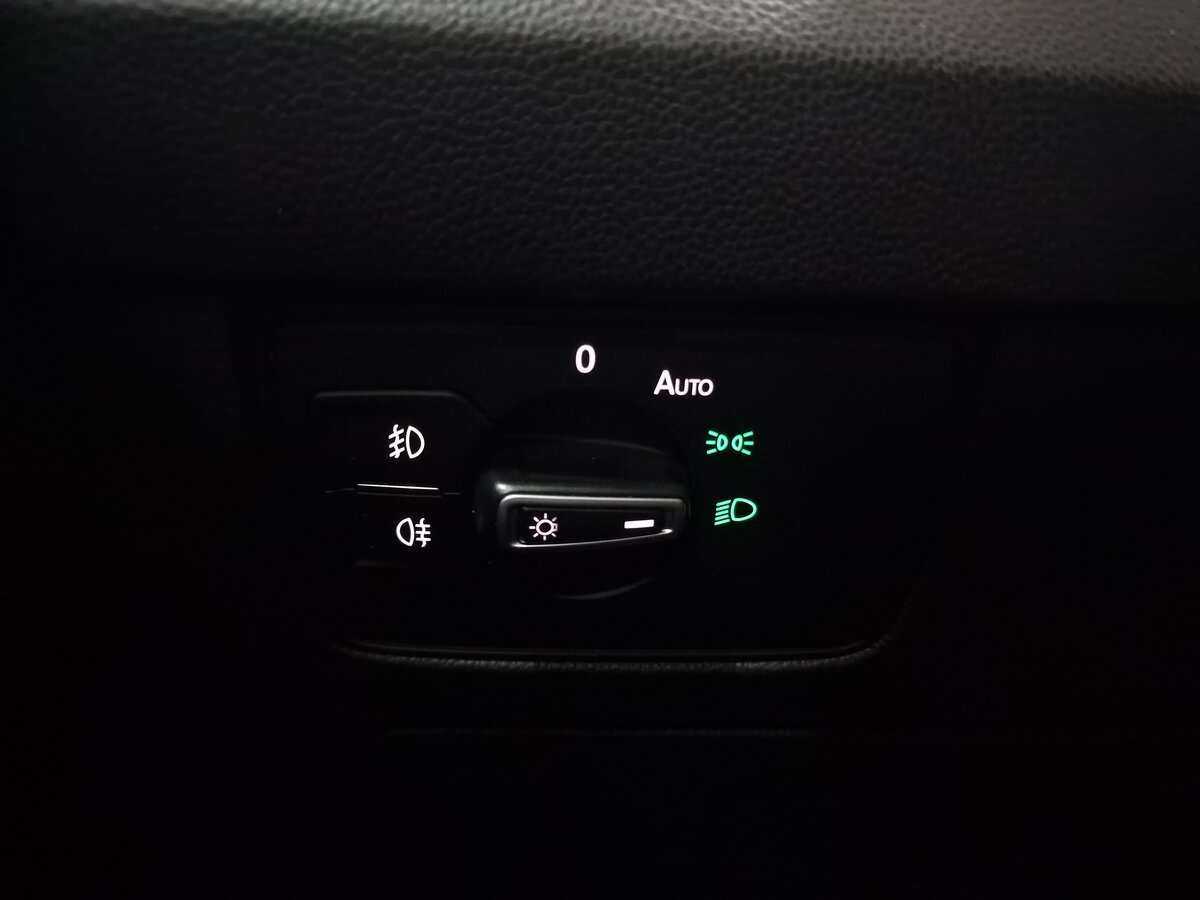 Купить Фольксваген Пассат, 2015, 220 993 км.. Фото: #12