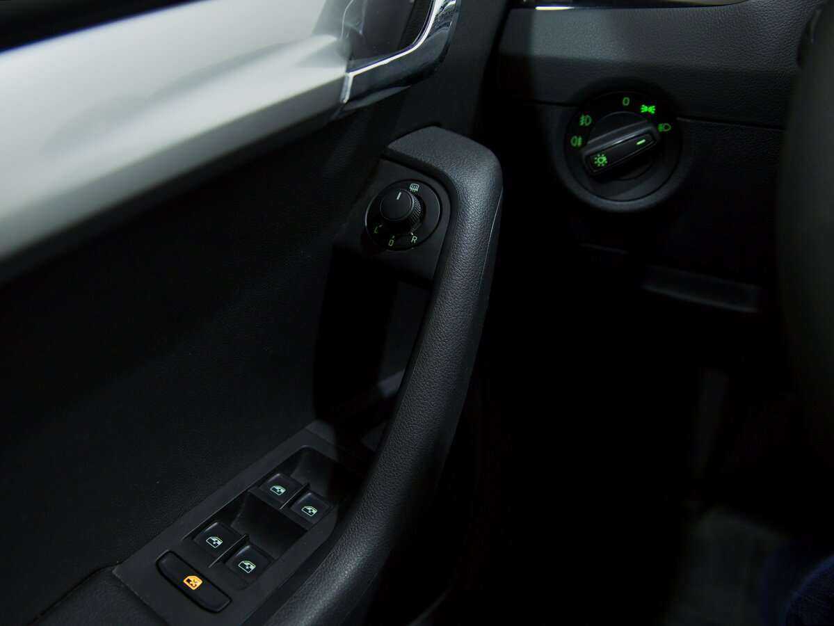 Купить Шкода Октавия, 2019, 97 653 км.. Фото: #9