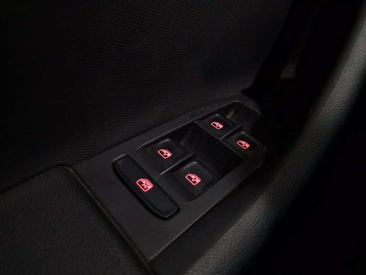 Купить Фольксваген Поло, 2021, 132 630 км.. Фото: #9