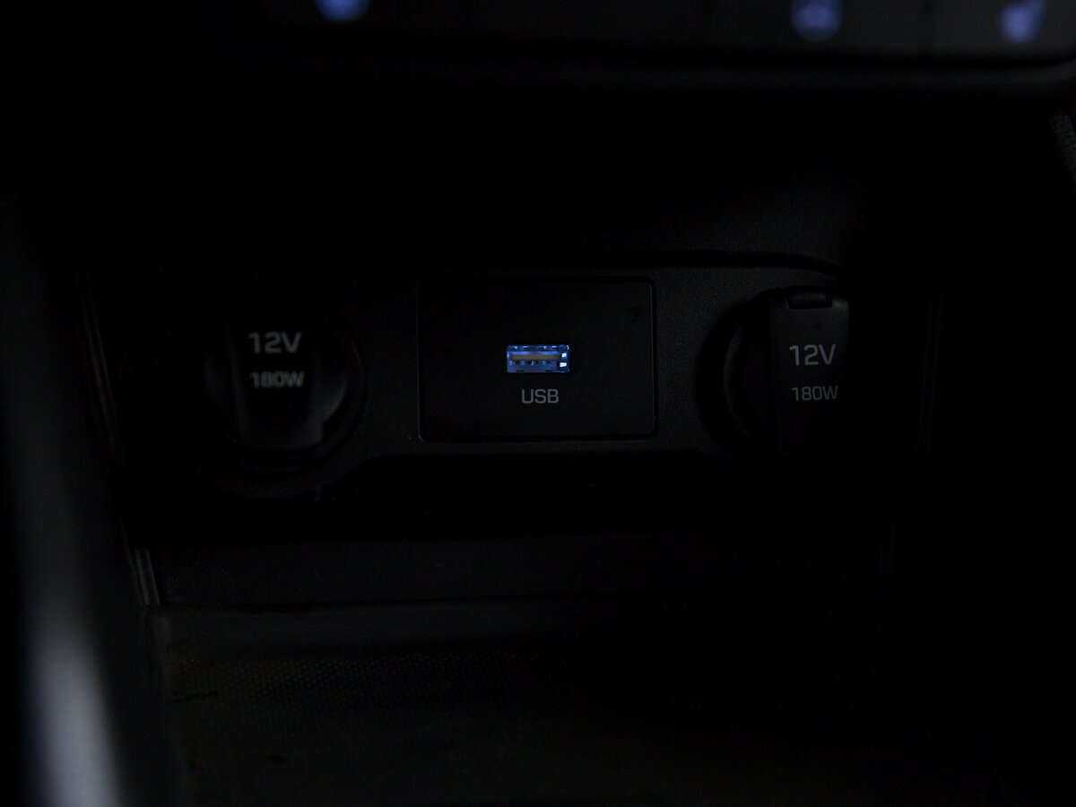 Купить Хендай Солярис, 2020, 85 669 км.. Фото: #11