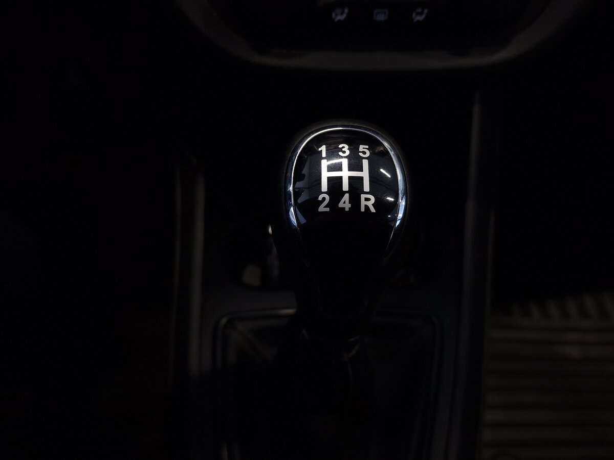 Купить Лада (ВАЗ) Веста, 2020, 60 420 км.. Фото: #8