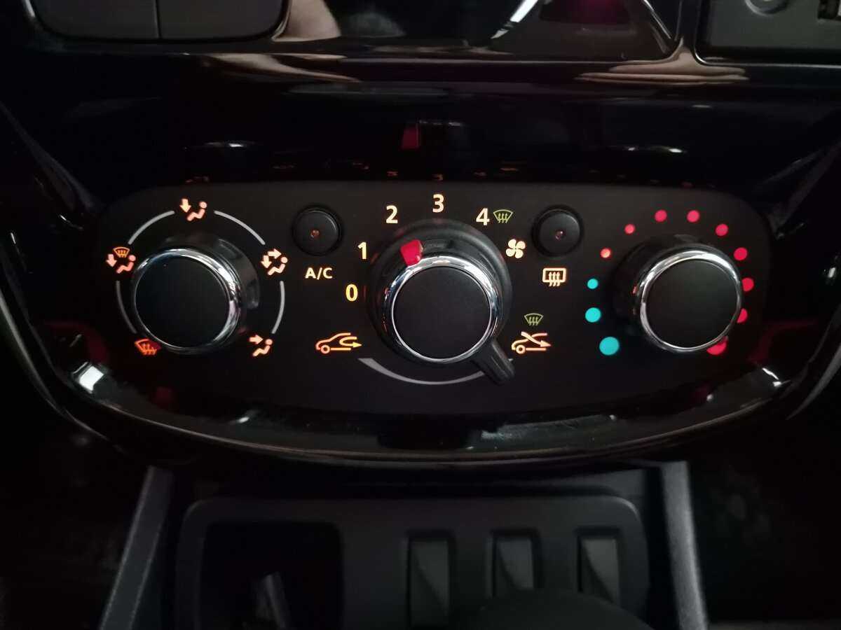 Купить Ниссан Террано, 2016, 66 254 км.. Фото: #7