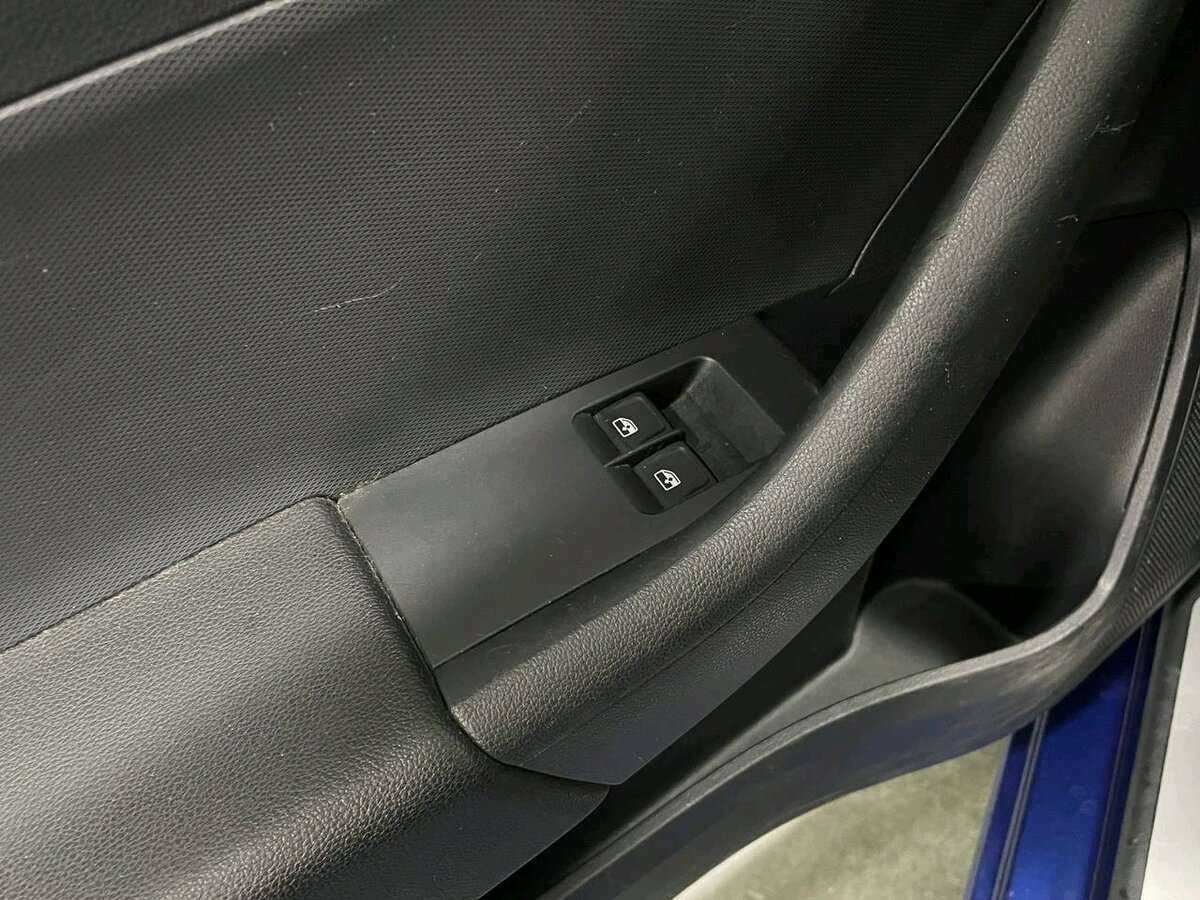 Купить Шкода Рапид, 2019, 91 990 км.. Фото: #7