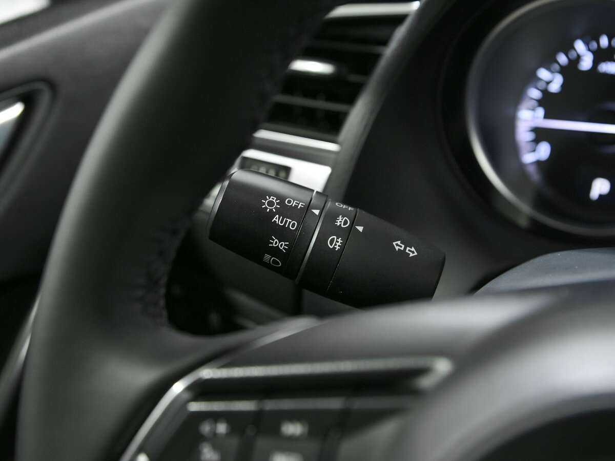 Купить Мазда 6, 2017, 140 041 км.. Фото: #9