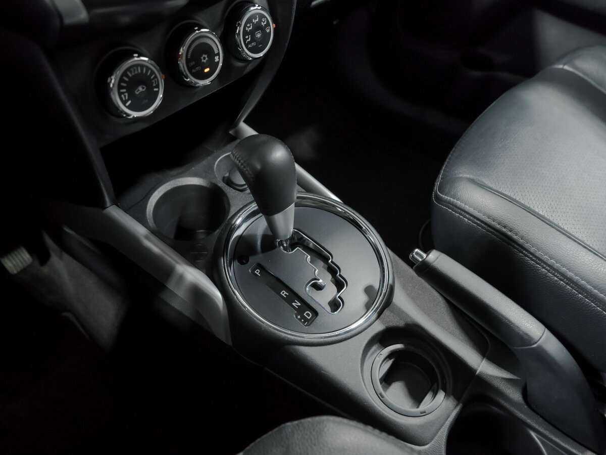 Купить Митсубиши АС-Икс, 2013, 151 888 км.. Фото: #12