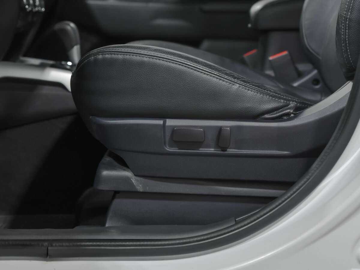 Купить Митсубиши АС-Икс, 2013, 151 888 км.. Фото: #14