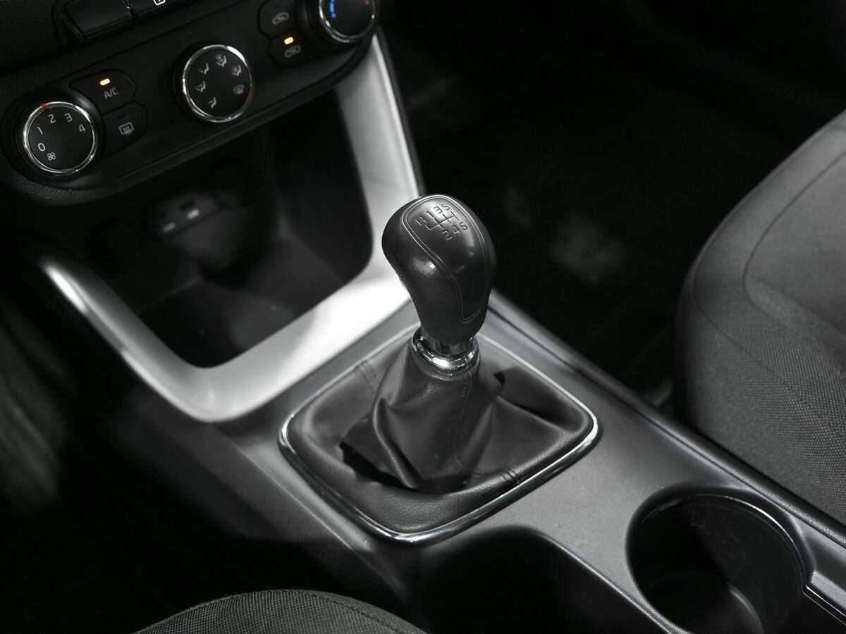 Купить Киа Сид, 2012, 177 598 км.. Фото: #9