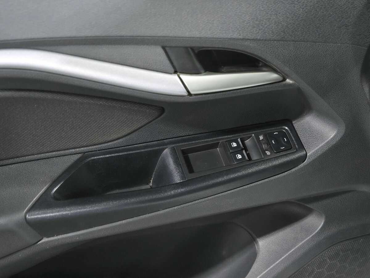 Купить Лада (ВАЗ) Веста, 2019, 95 011 км.. Фото: #11