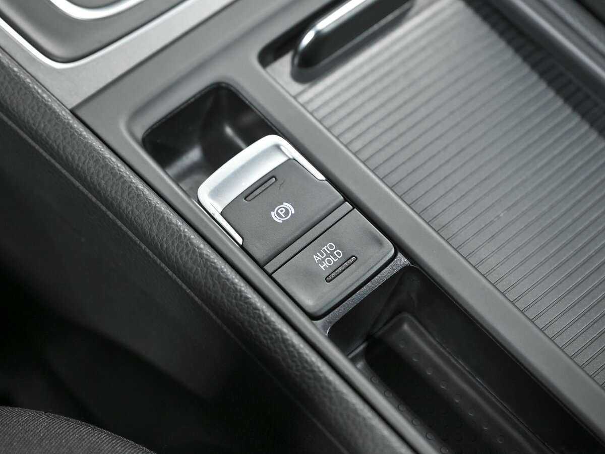 Купить Фольксваген Гольф, 2013, 154 000 км.. Фото: #12