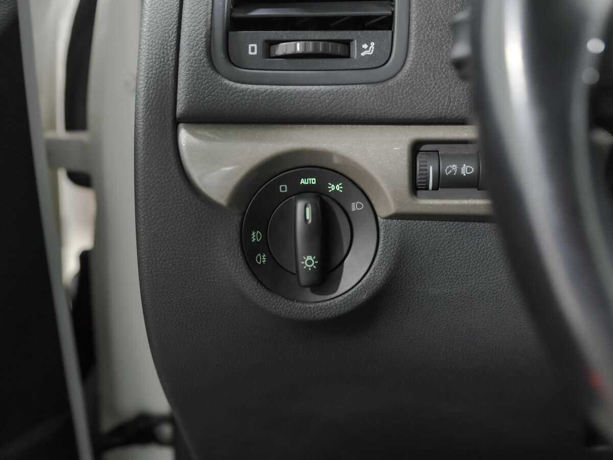 Купить Шкода Йети, 2014, 149 640 км.. Фото: #12