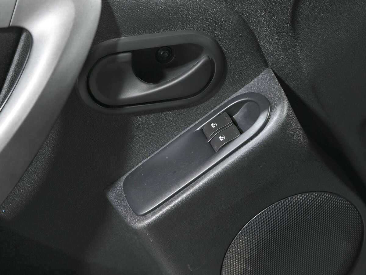 Купить Рено Дастер, 2014, 43 526 км.. Фото: #11