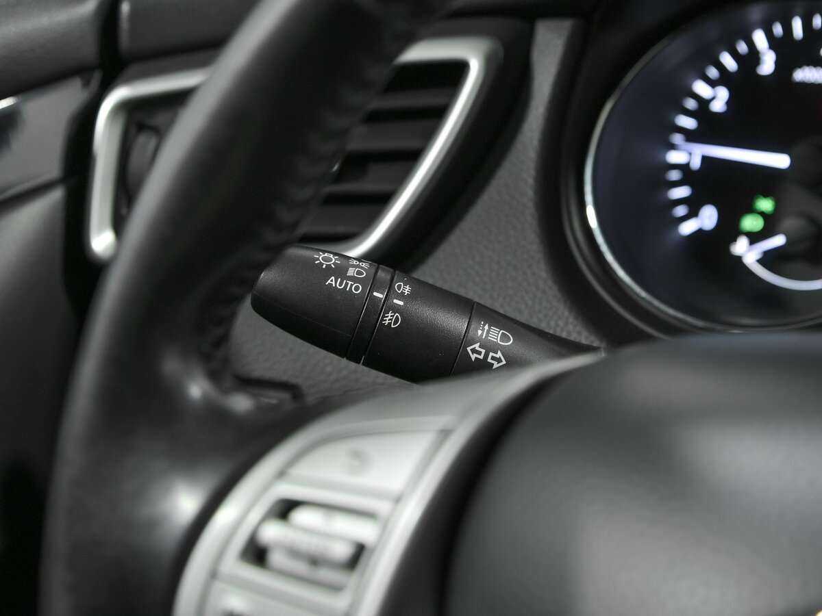 Купить Ниссан Кашкай, 2014, 152 618 км.. Фото: #8