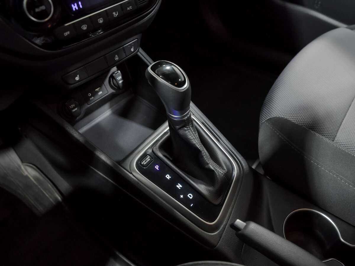 Купить Хендай Солярис, 2018, 158 000 км.. Фото: #11