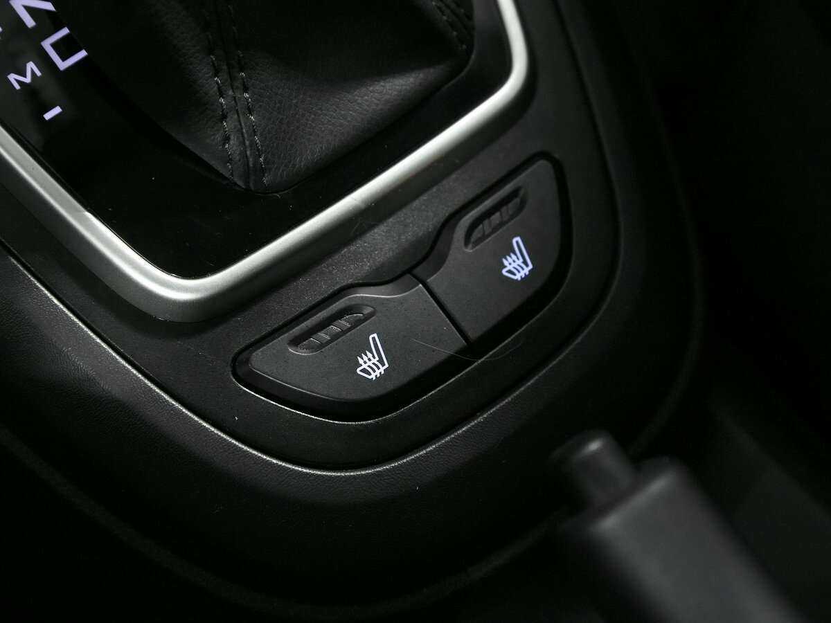 Купить Лада (ВАЗ) Веста, 2021, 51 399 км.. Фото: #13