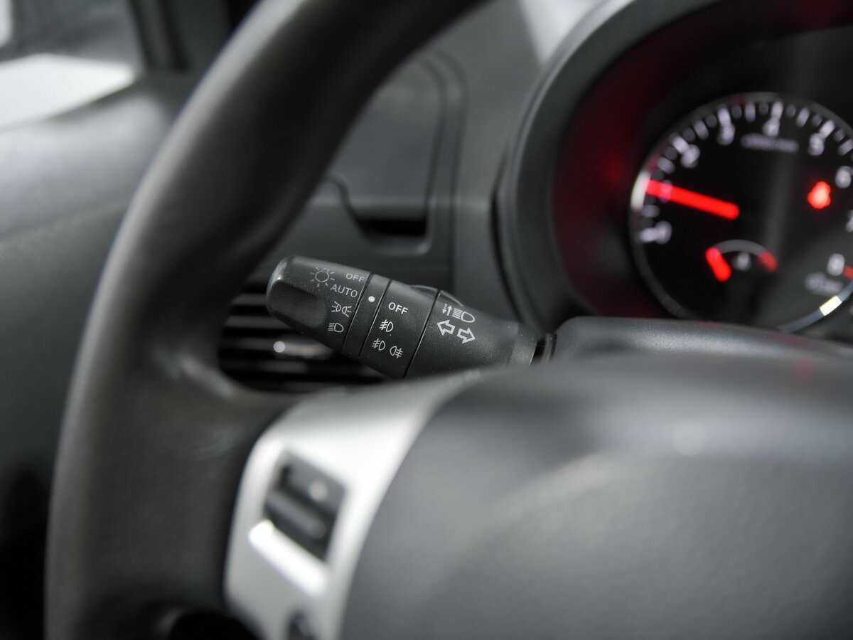 Купить Ниссан Икс-Трейл, 2014, 161 211 км.. Фото: #6