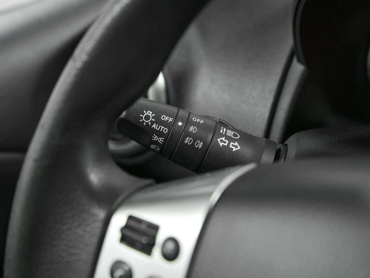 Купить Ниссан Ноут, 2013, 190 000 км.. Фото: #8