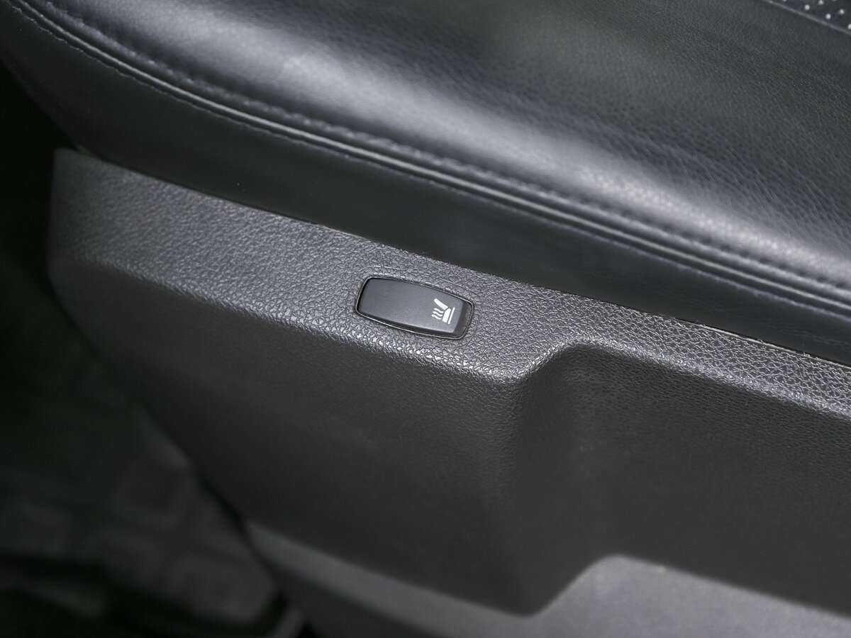 Купить Рено Дастер, 2021, 24 703 км.. Фото: #12