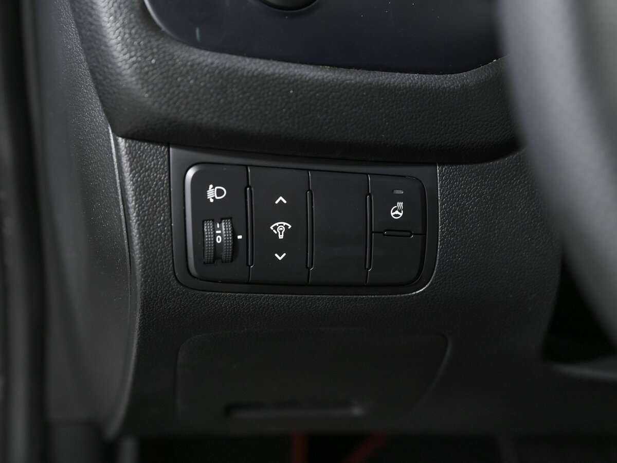 Купить Киа Сид, 2018, 150 848 км.. Фото: #11