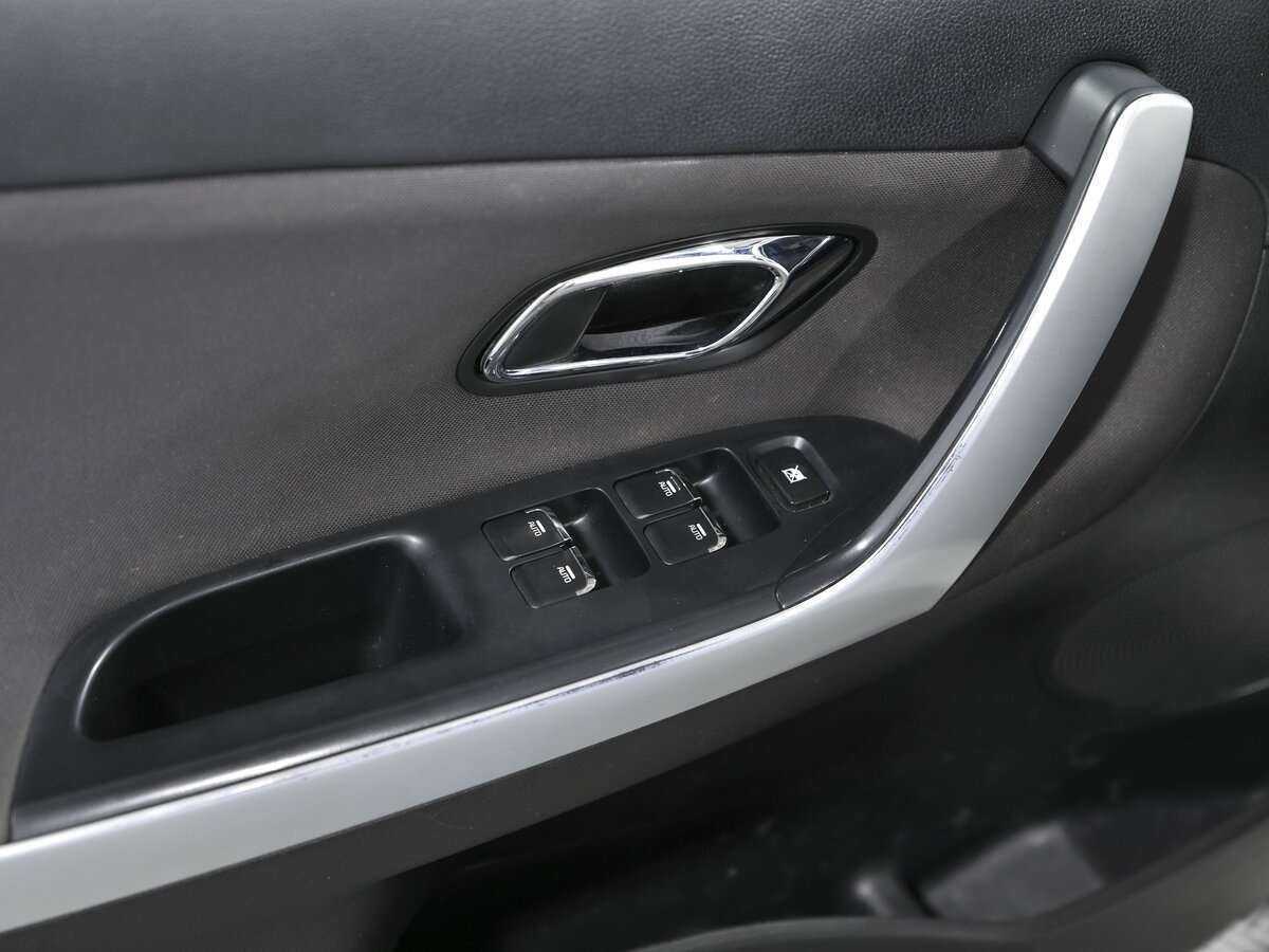 Купить Киа Сид, 2018, 150 848 км.. Фото: #12