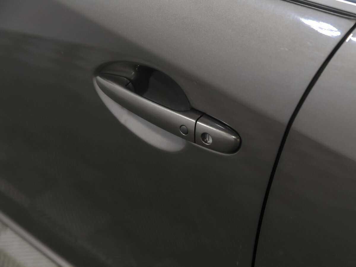 Купить Мазда 6, 2018, 122 145 км.. Фото: #17