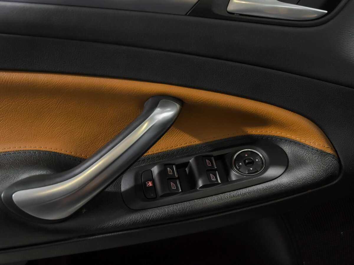 Купить Форд Мондео, 2012, 207 765 км.. Фото: #10