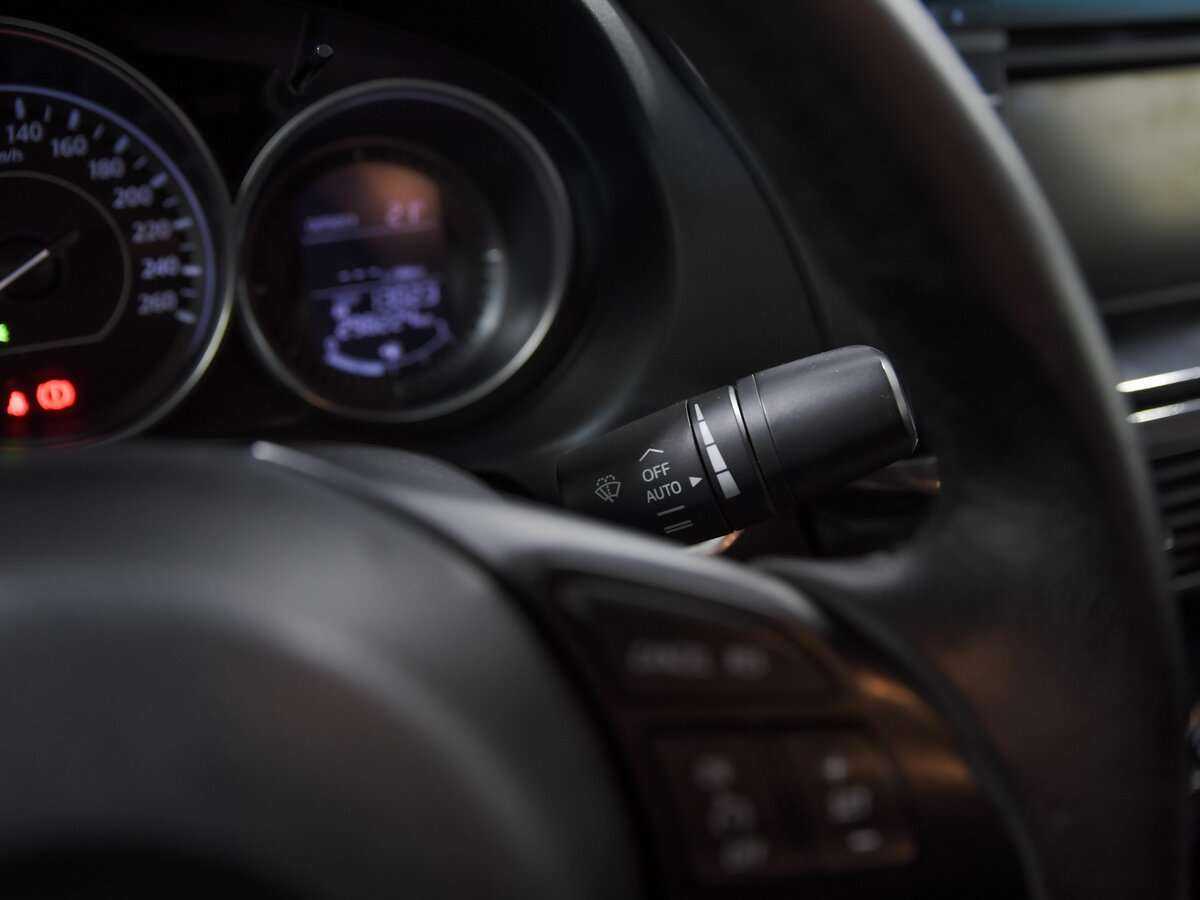 Купить Мазда 6, 2013, 298 223 км.. Фото: #6