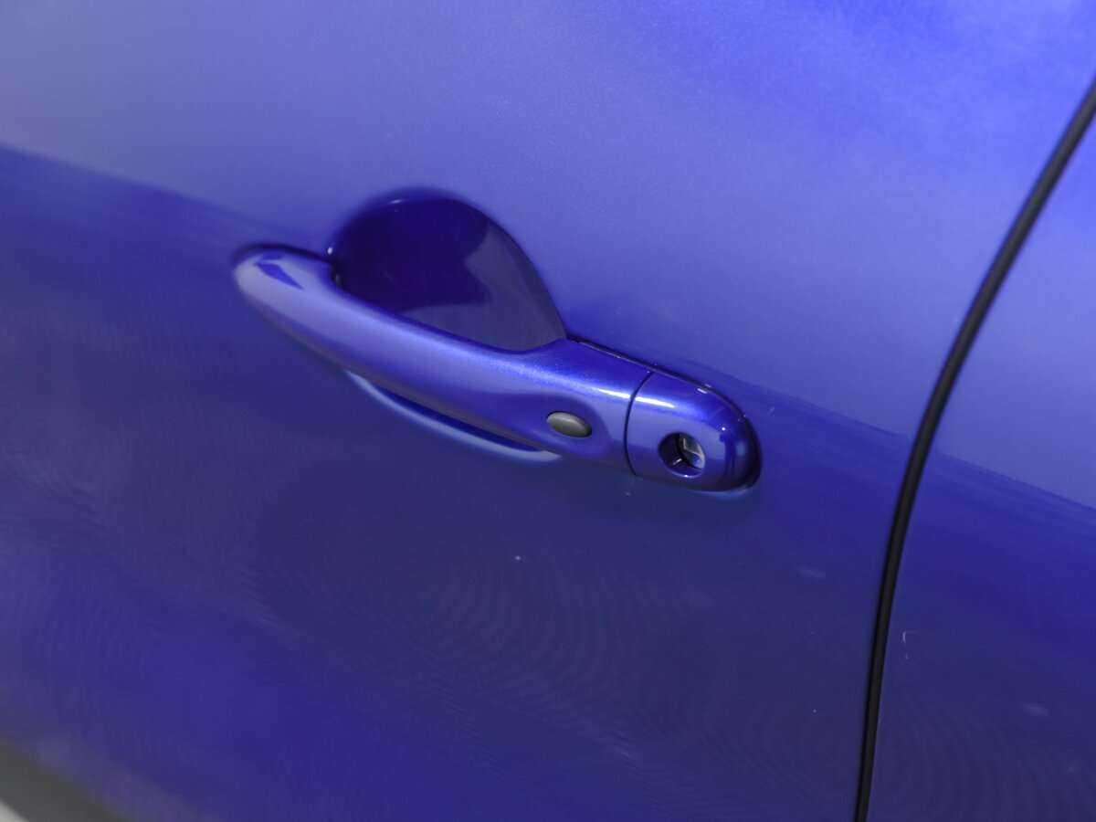 Купить Рено Каптюр, 2020, 57 637 км.. Фото: #19