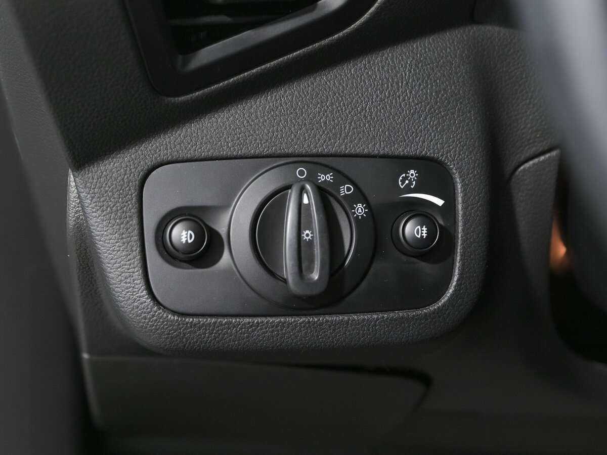 Купить Форд Куга, 2016, 164 473 км.. Фото: #13