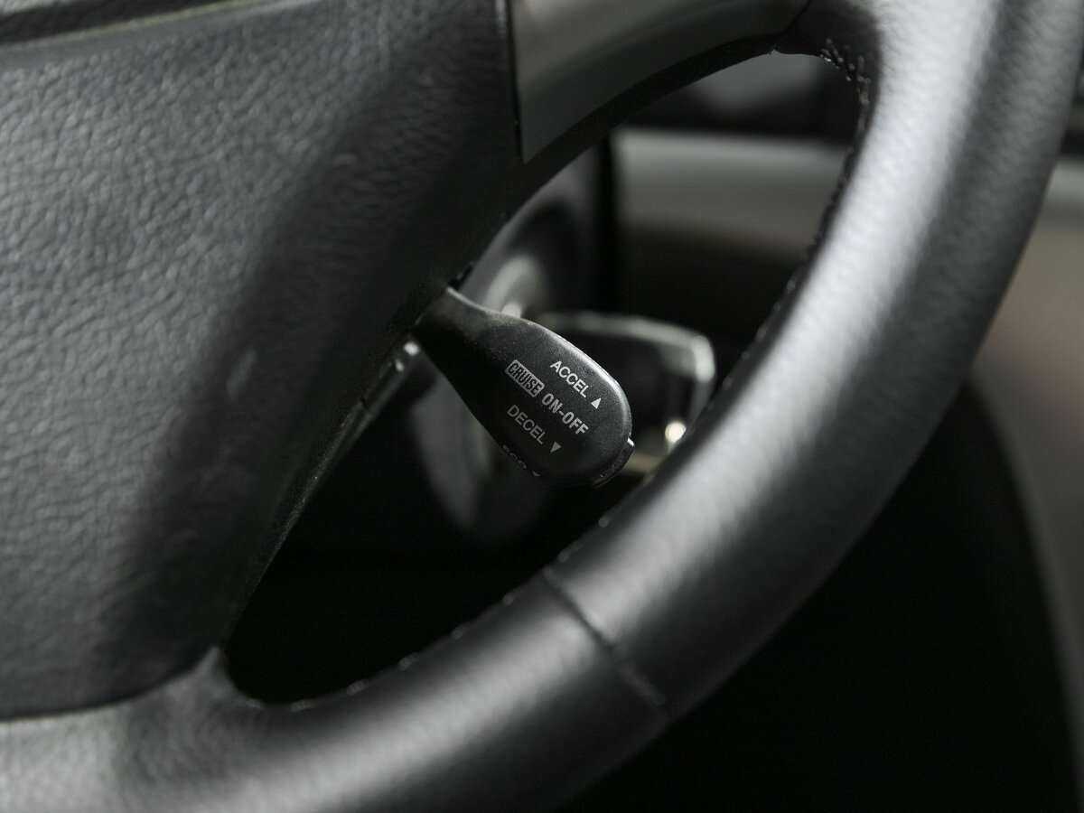 Купить Сан-Ён Актион, 2013, 213 287 км.. Фото: #10