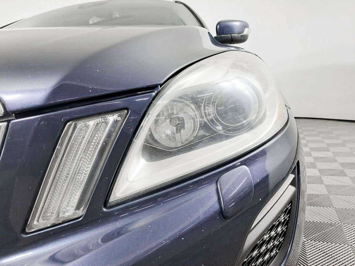 Купить Вольво ИксЦ60, 2012, 212 332 км.. Фото: #16