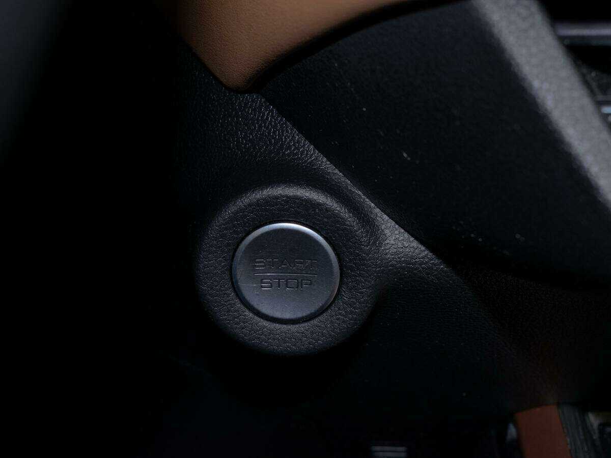 Купить Хавал Джолион, 2022, 43 439 км.. Фото: #18