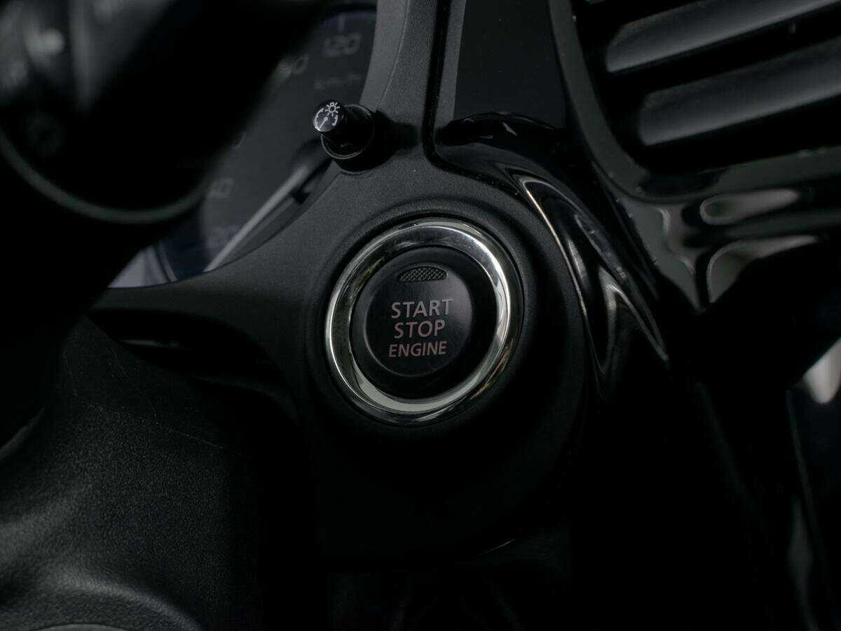 Купить Митсубиши Оутлэндер, 2013, 105 714 км.. Фото: #13