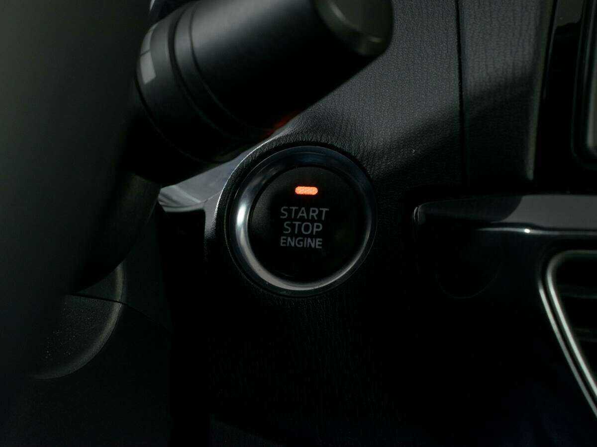 Купить Мазда 6, 2014, 150 349 км.. Фото: #16